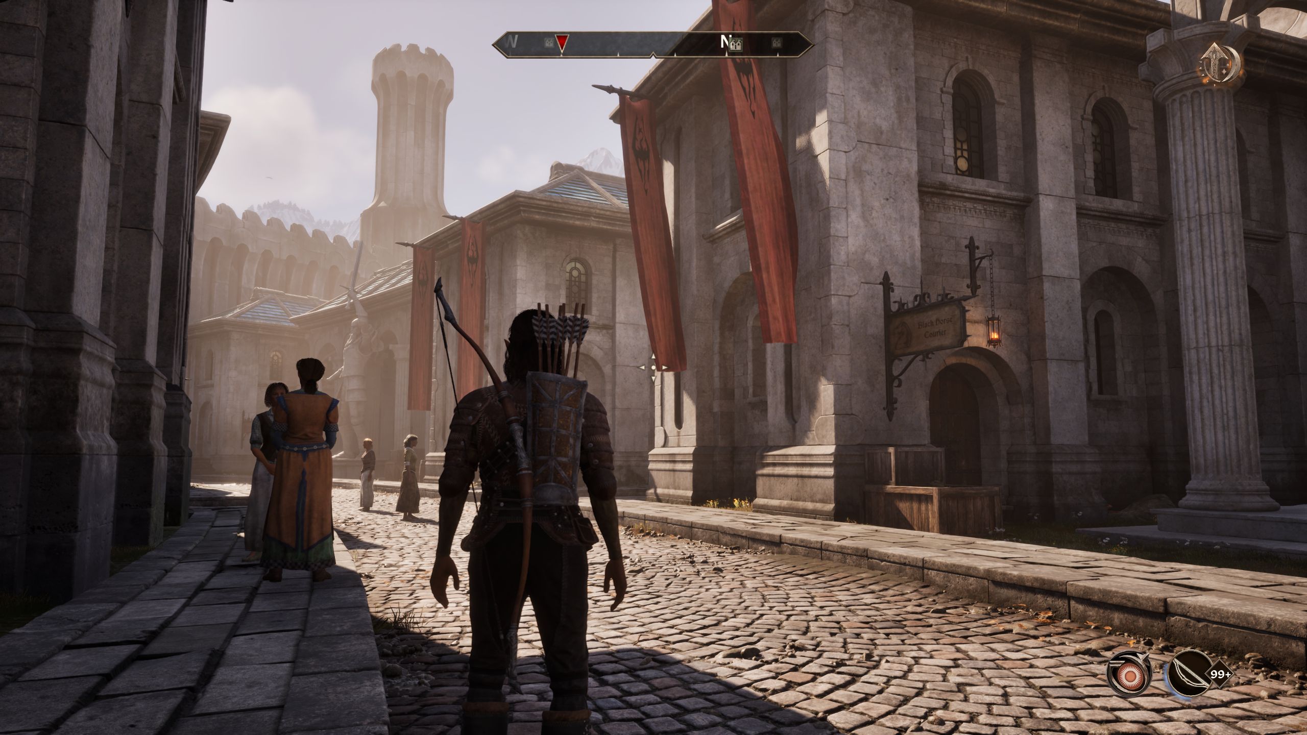 Wingdk Screenshot 2025.04.23 - 14.16.59.21.png