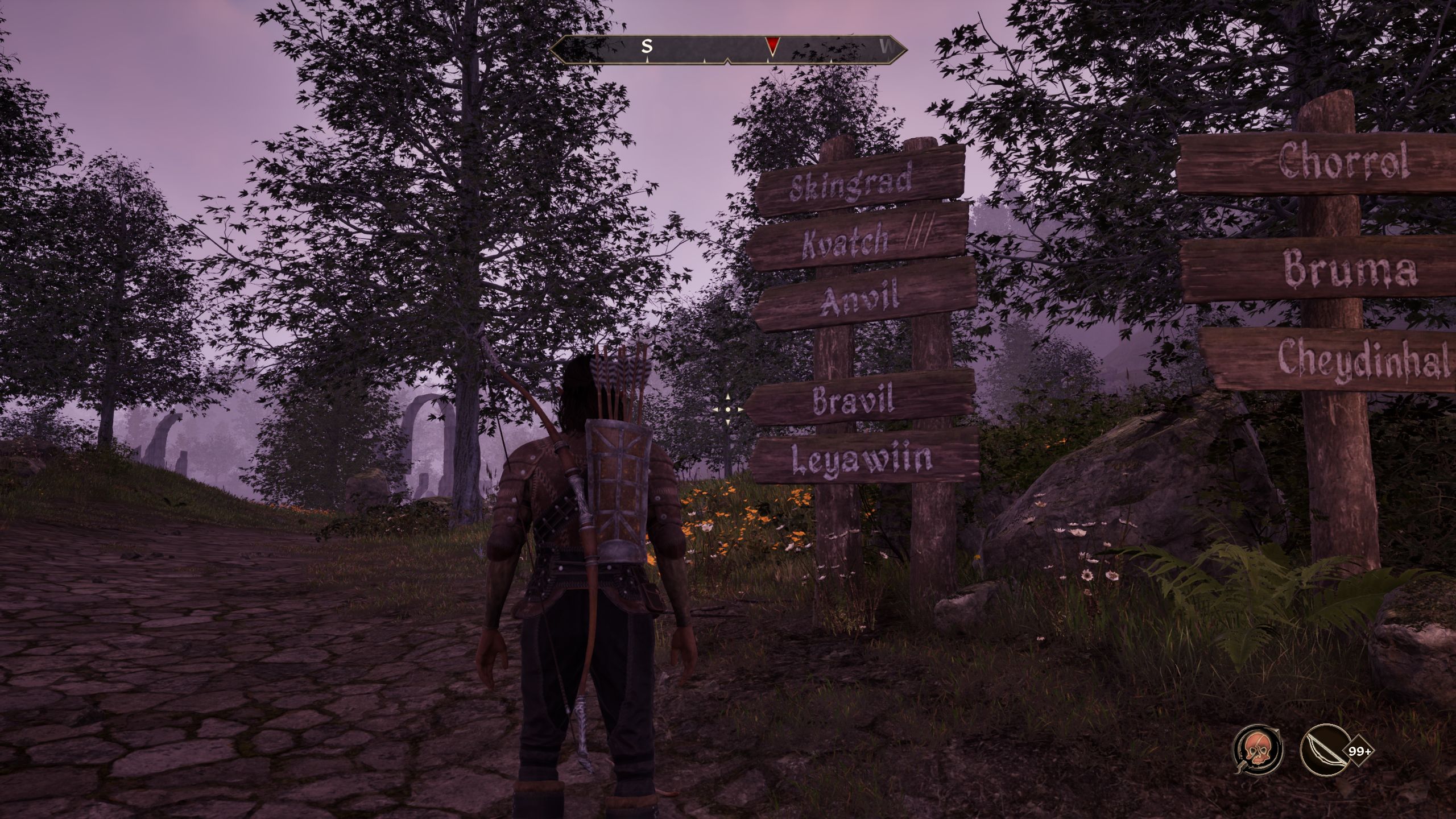 The Elder Scrolls IV  Oblivion Remastered Screenshot 2025.04.25 - 08.18.01.33.png