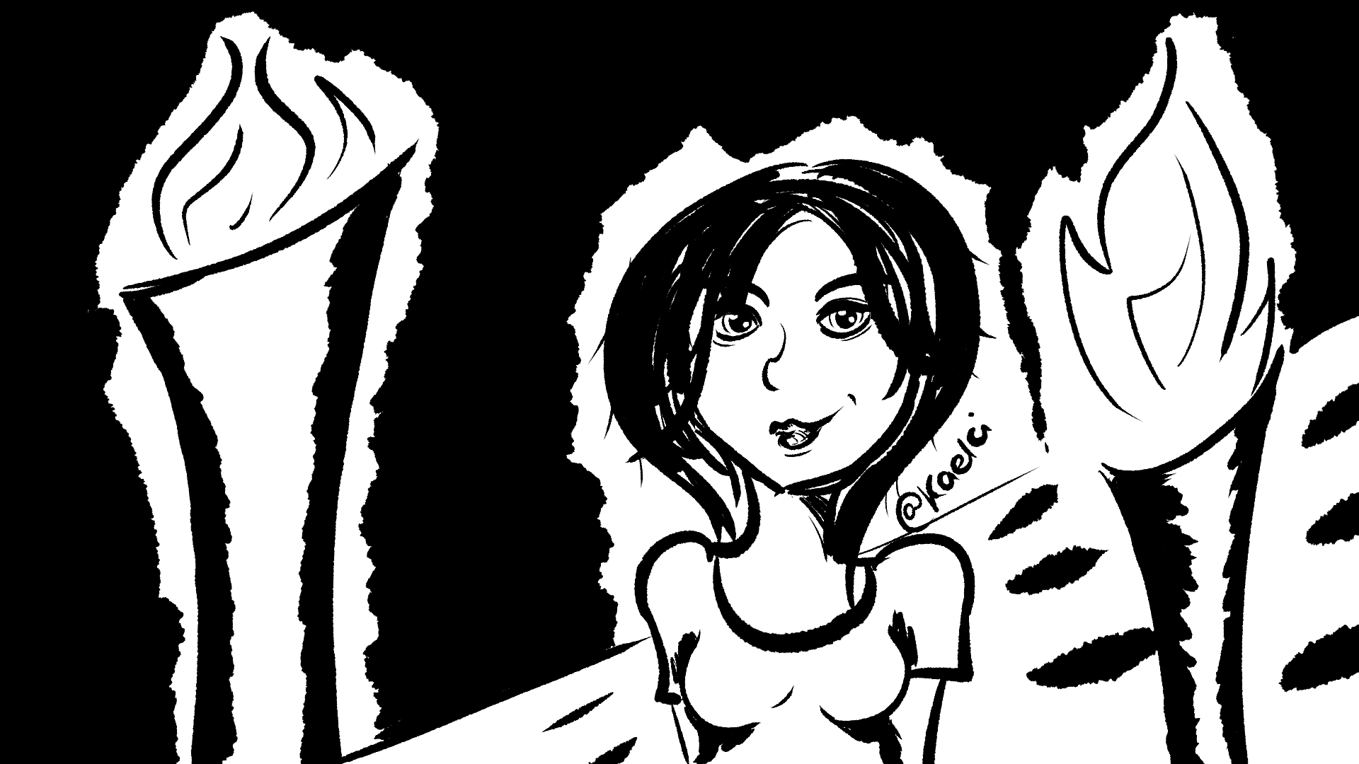 blacknwhite.png