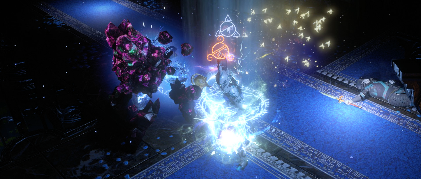 kaelci pathofexile hive blog peakd poe random character image.png