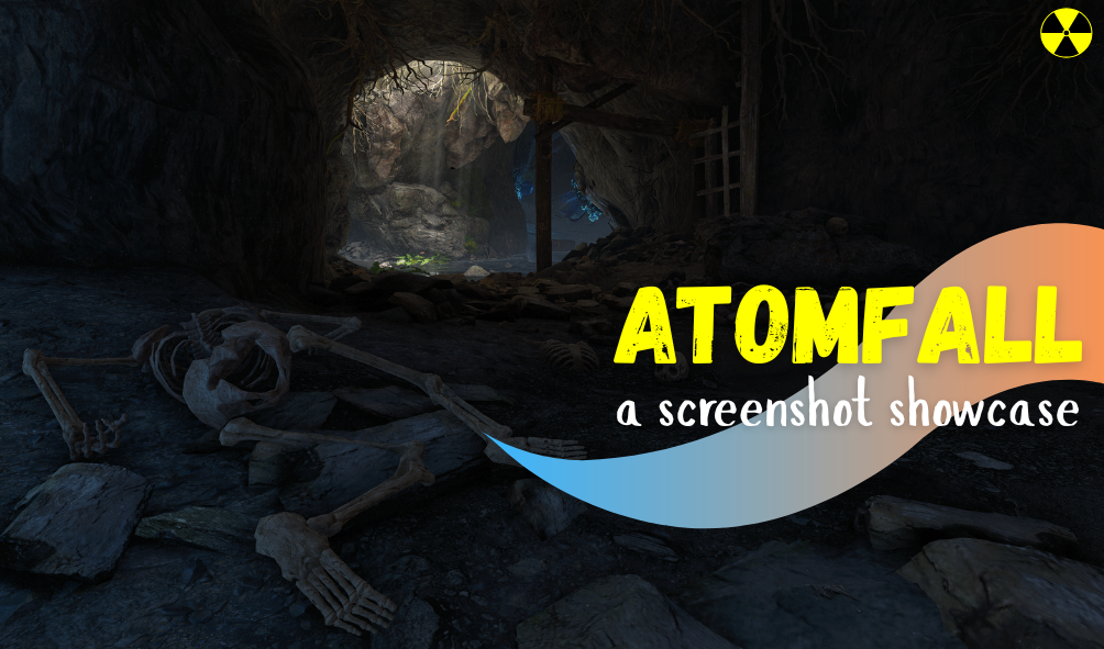 Atomfall 2.png