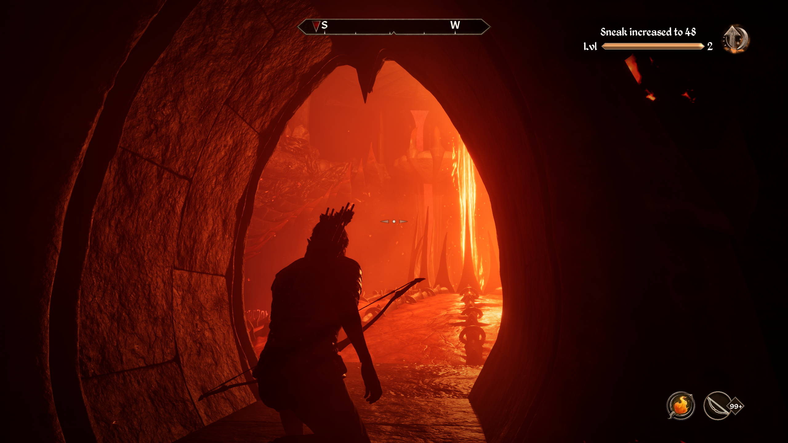 Wingdk Screenshot 2025.04.23 - 13.01.22.42.png