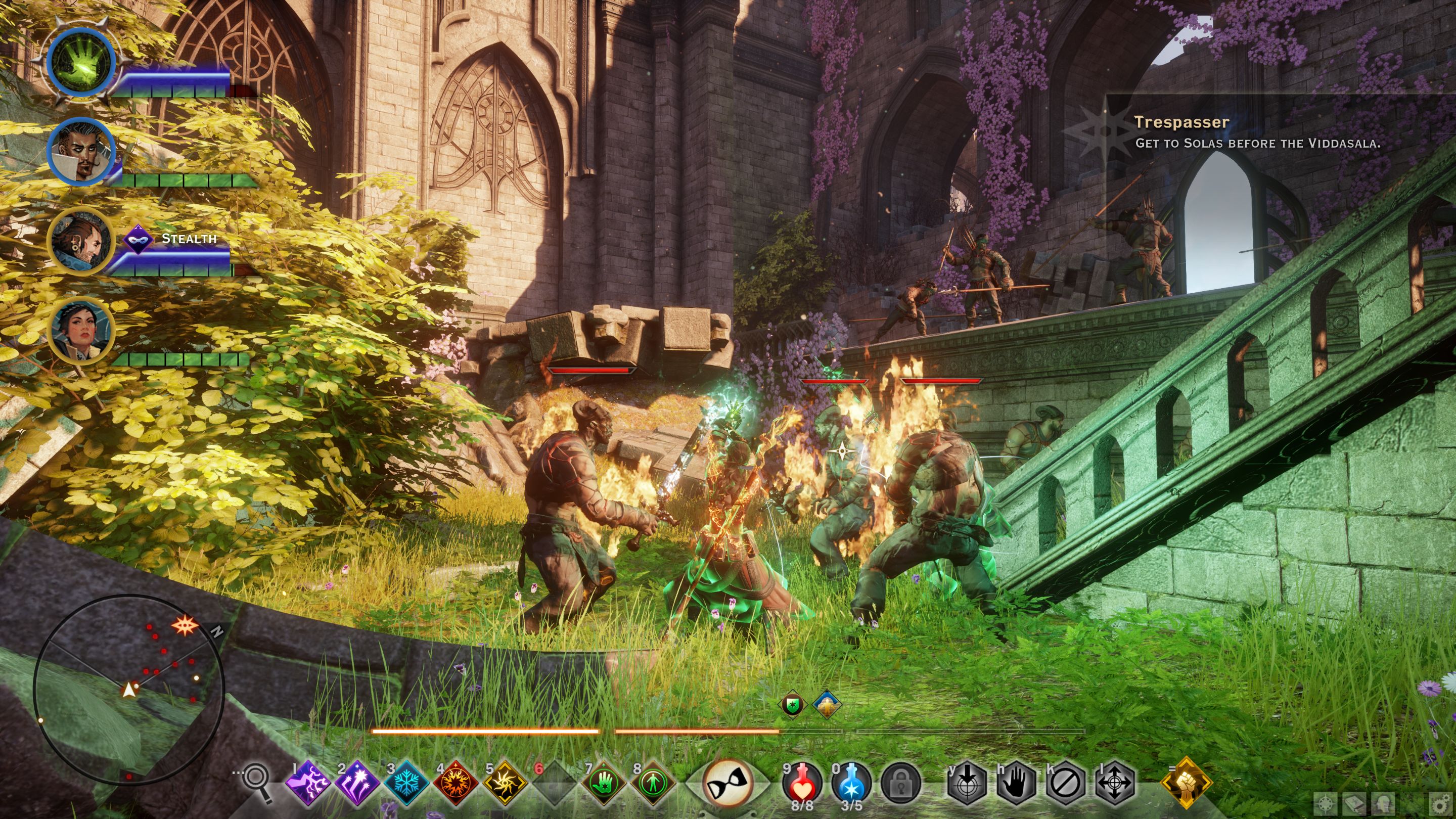 DragonAgeInquisition 2023-04-05 08-30-04.png