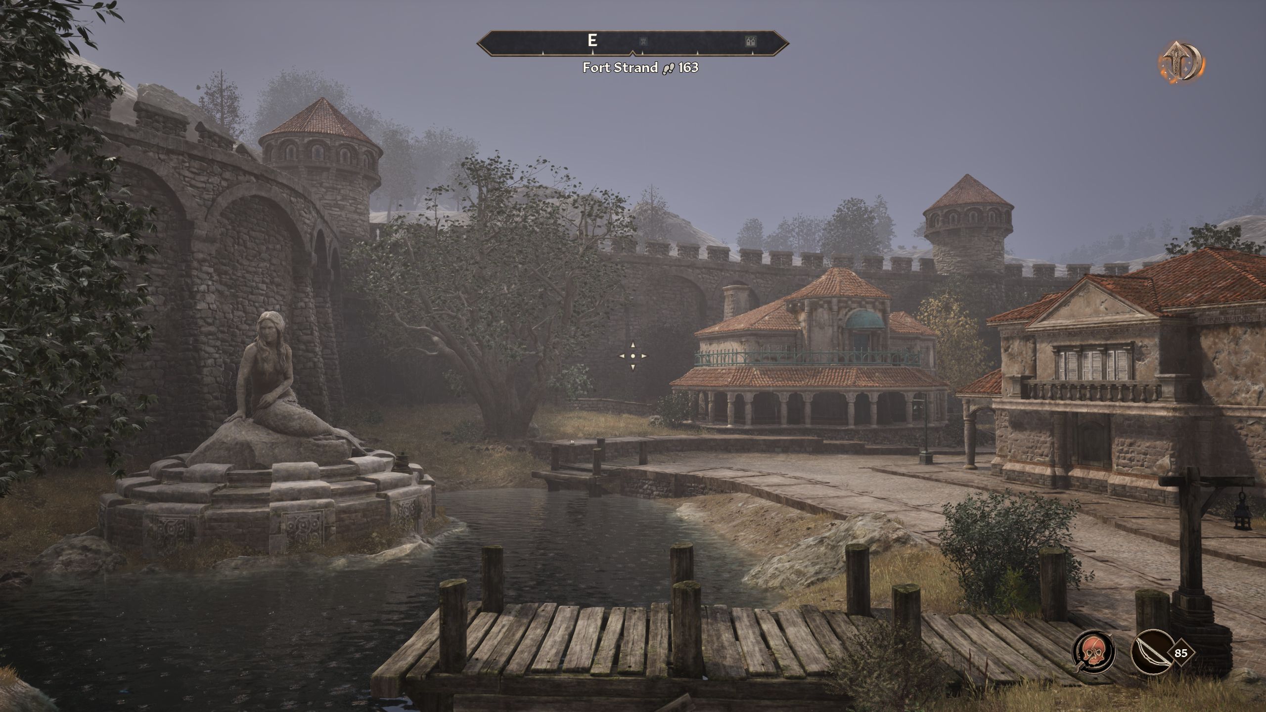 The Elder Scrolls IV  Oblivion Remastered Screenshot 2025.04.25 - 10.06.51.02.png