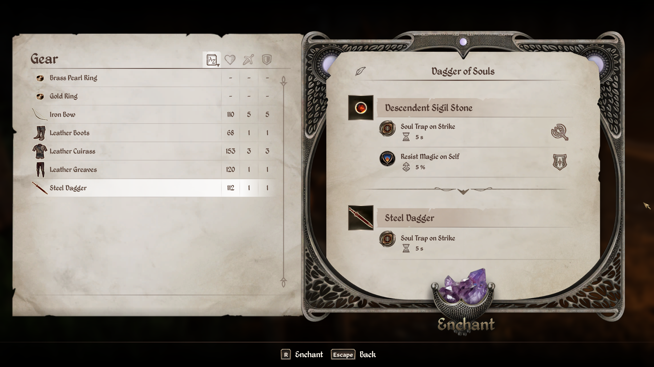 Wingdk Screenshot 2025.04.23 - 13.08.41.09.png