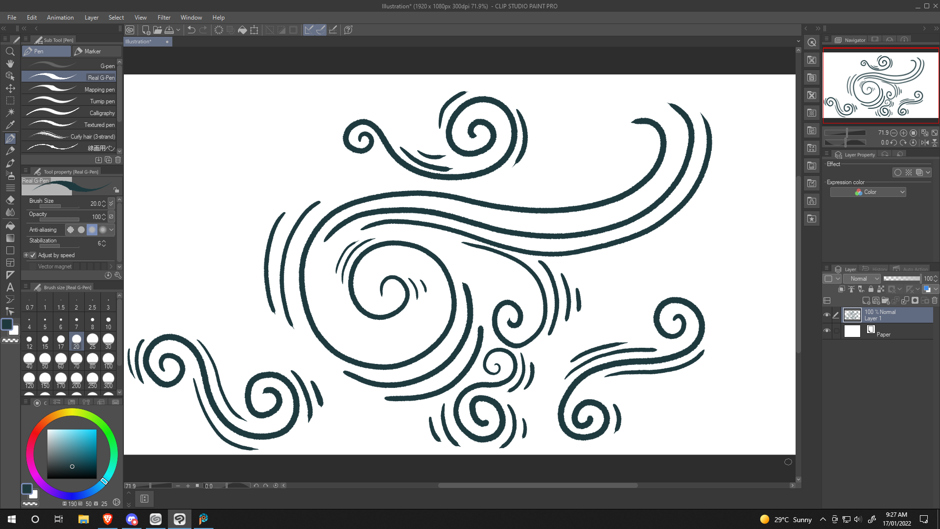 Screenshot (727).png