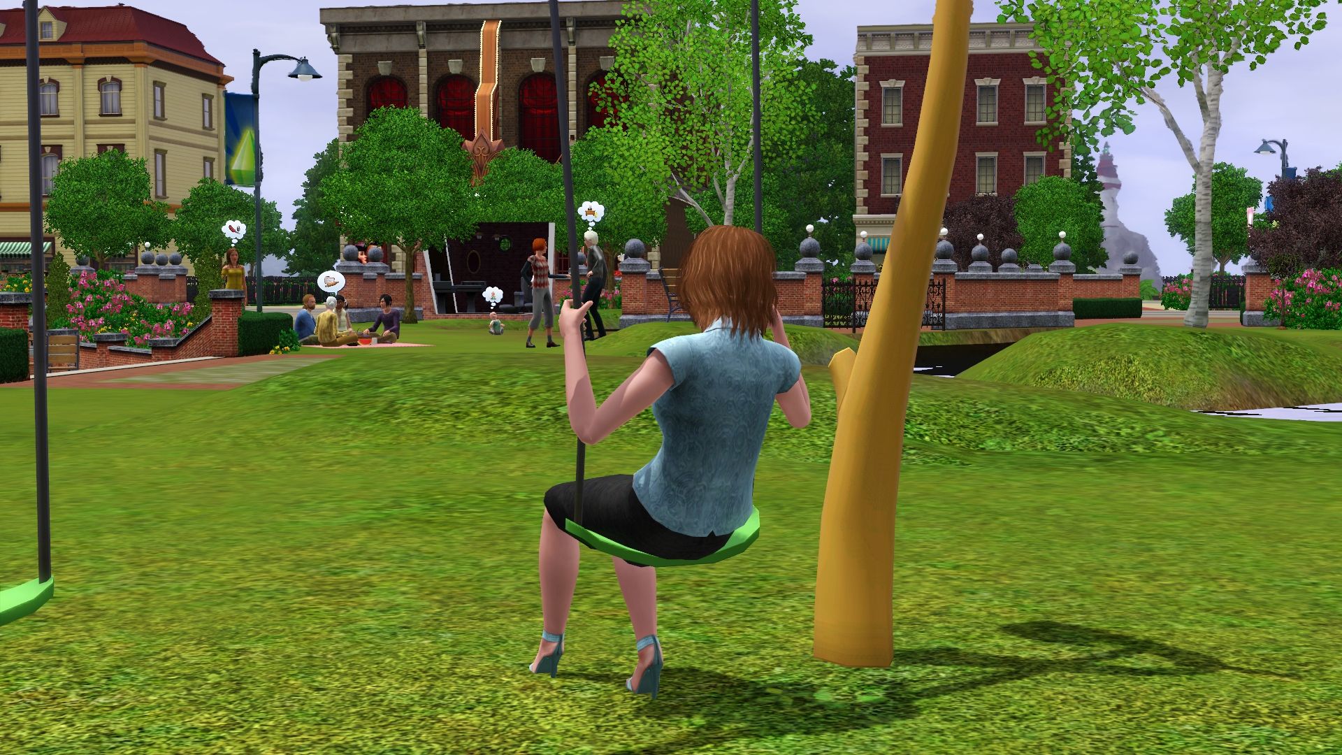 Screenshot-12.jpg