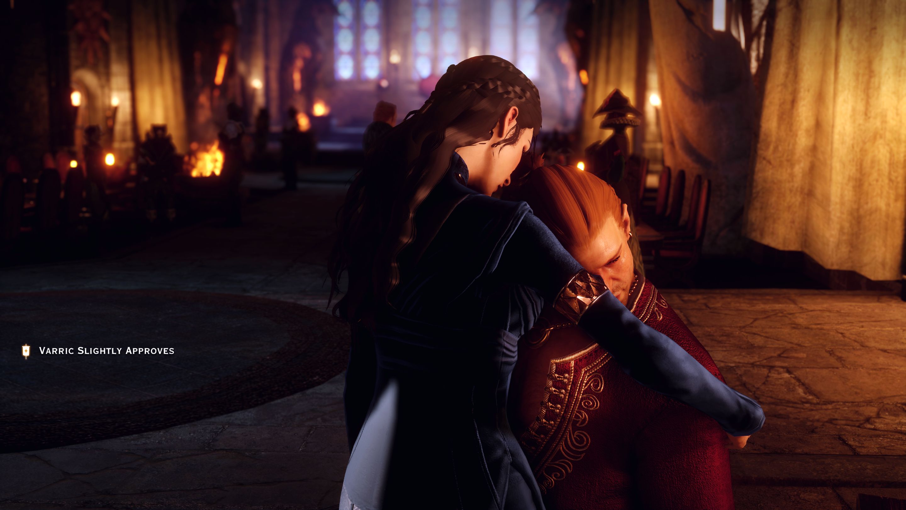 DragonAgeInquisition 2023-02-24 22-28-25.png