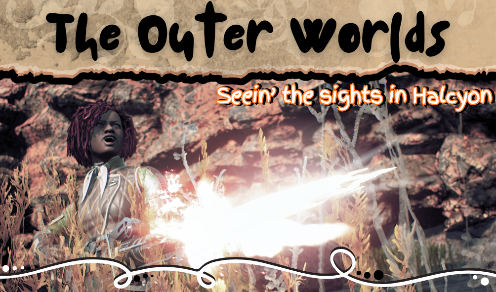 OuterWorlds.png