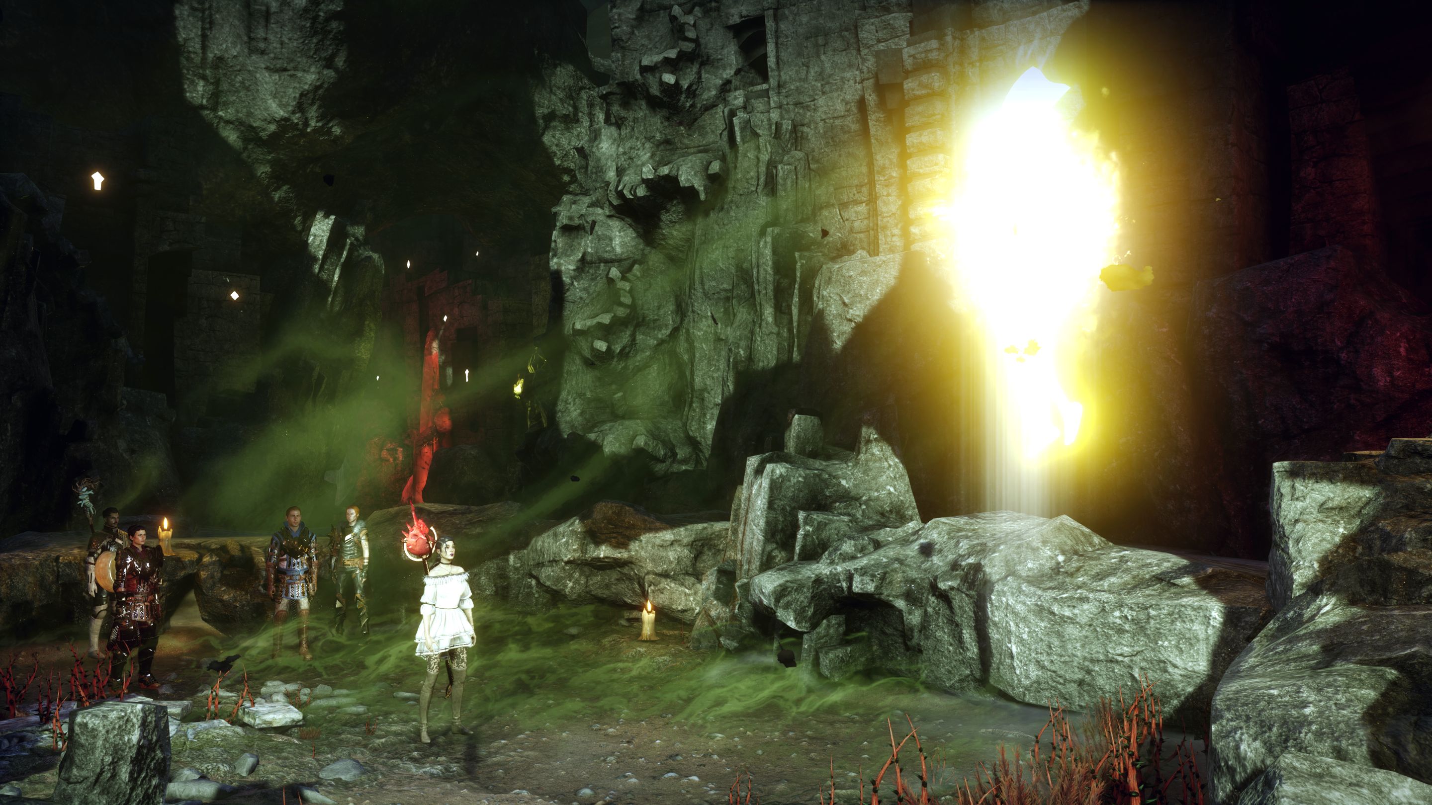DragonAgeInquisition 2023-02-24 21-48-24.png