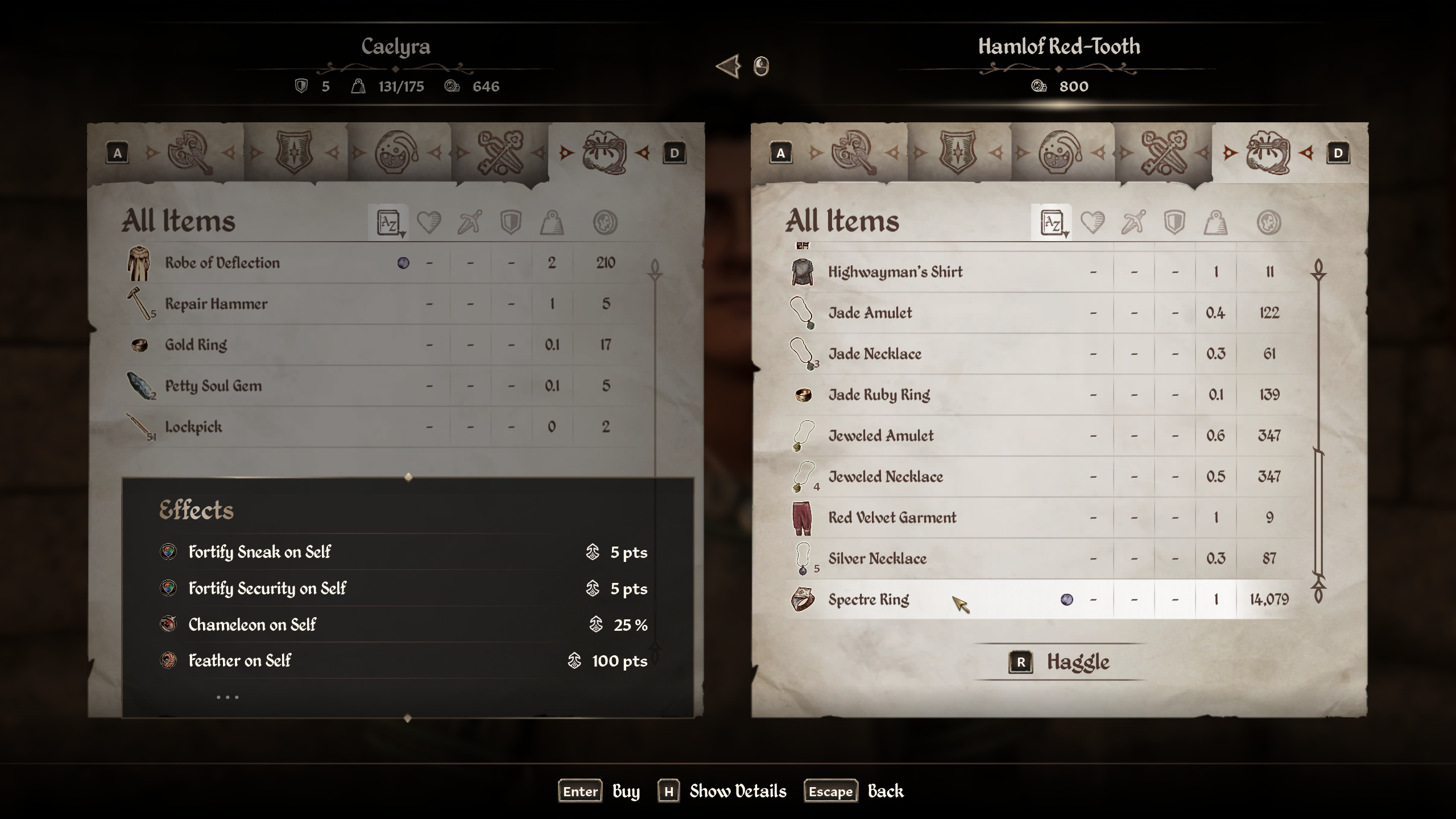 Wingdk Screenshot 2025.04.23 - 13.50.25.84.png