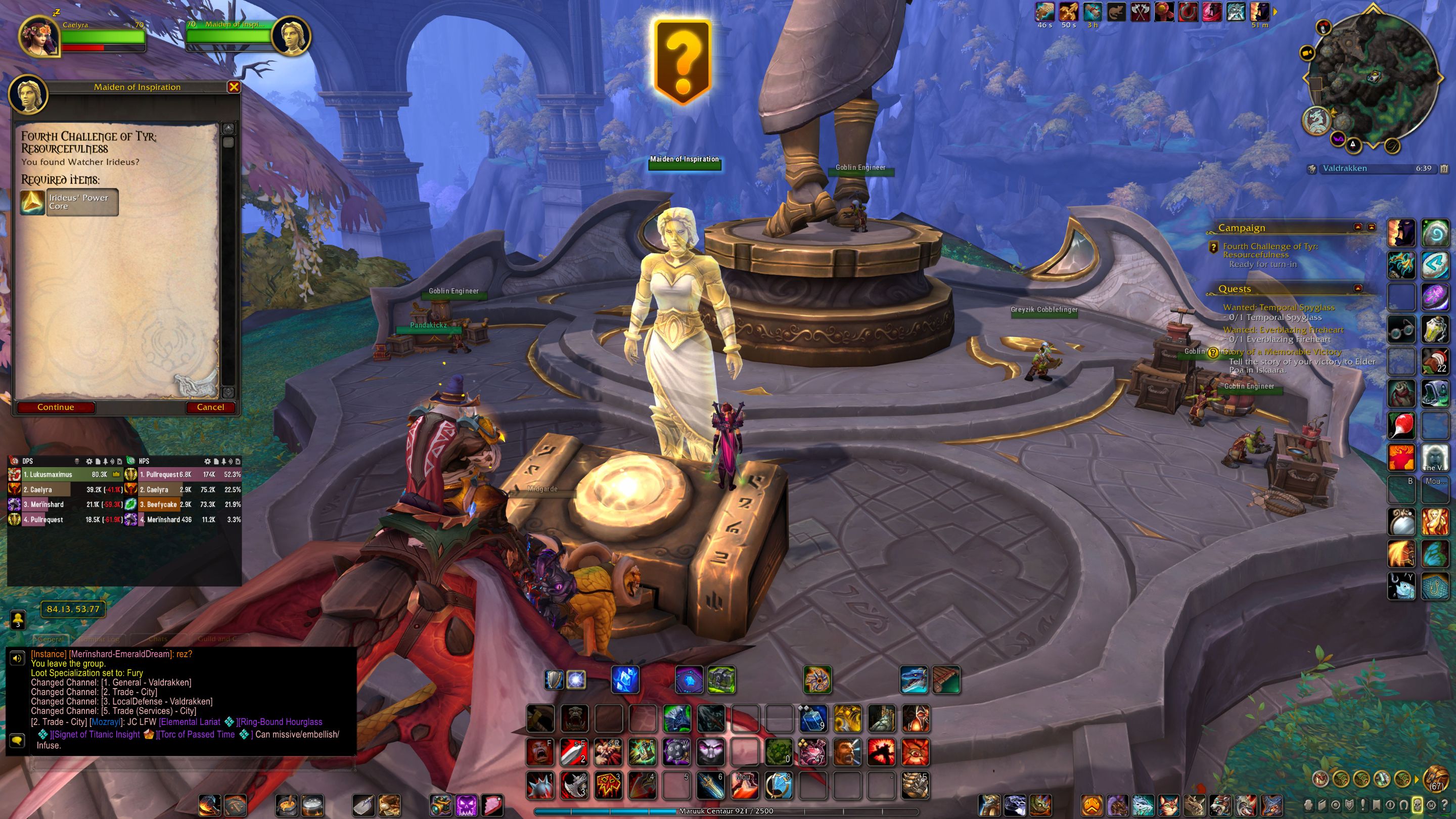 WoWScrnShot_011123_063906.jpg