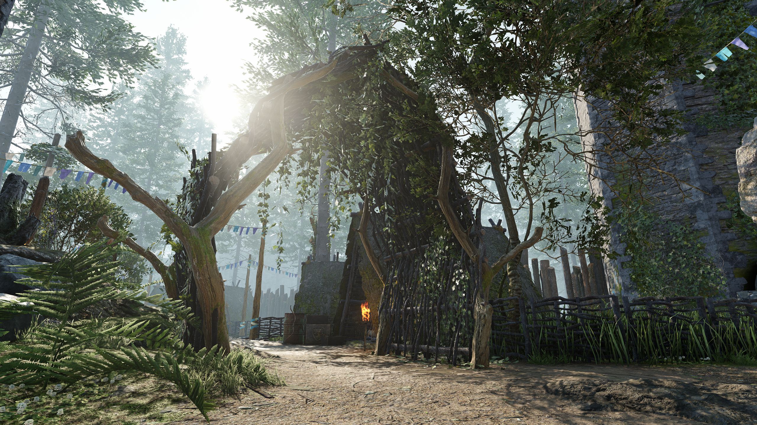 Content Screenshot 2025.04.02 - 14.00.02.98.png