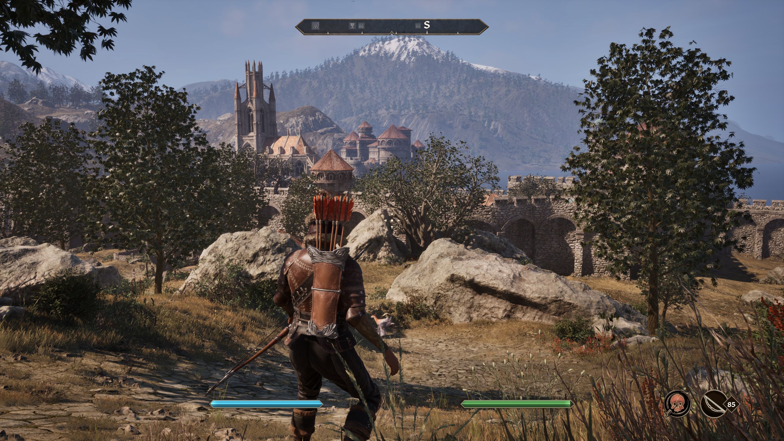The Elder Scrolls IV  Oblivion Remastered Screenshot 2025.04.25 - 10.05.32.06.png