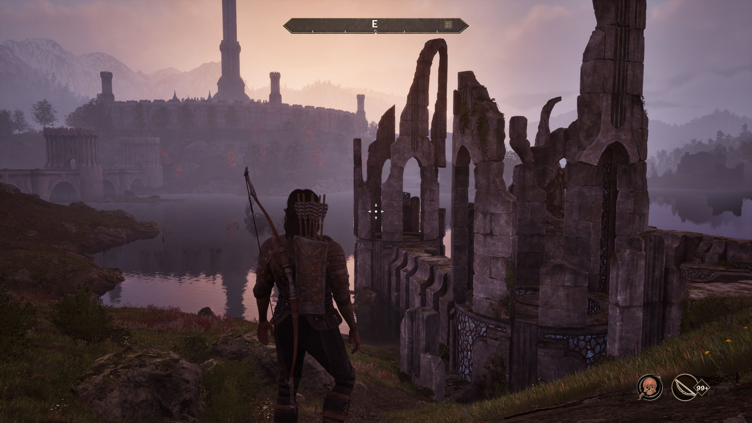 The Elder Scrolls IV  Oblivion Remastered Screenshot 2025.04.25 - 08.22.45.68.png