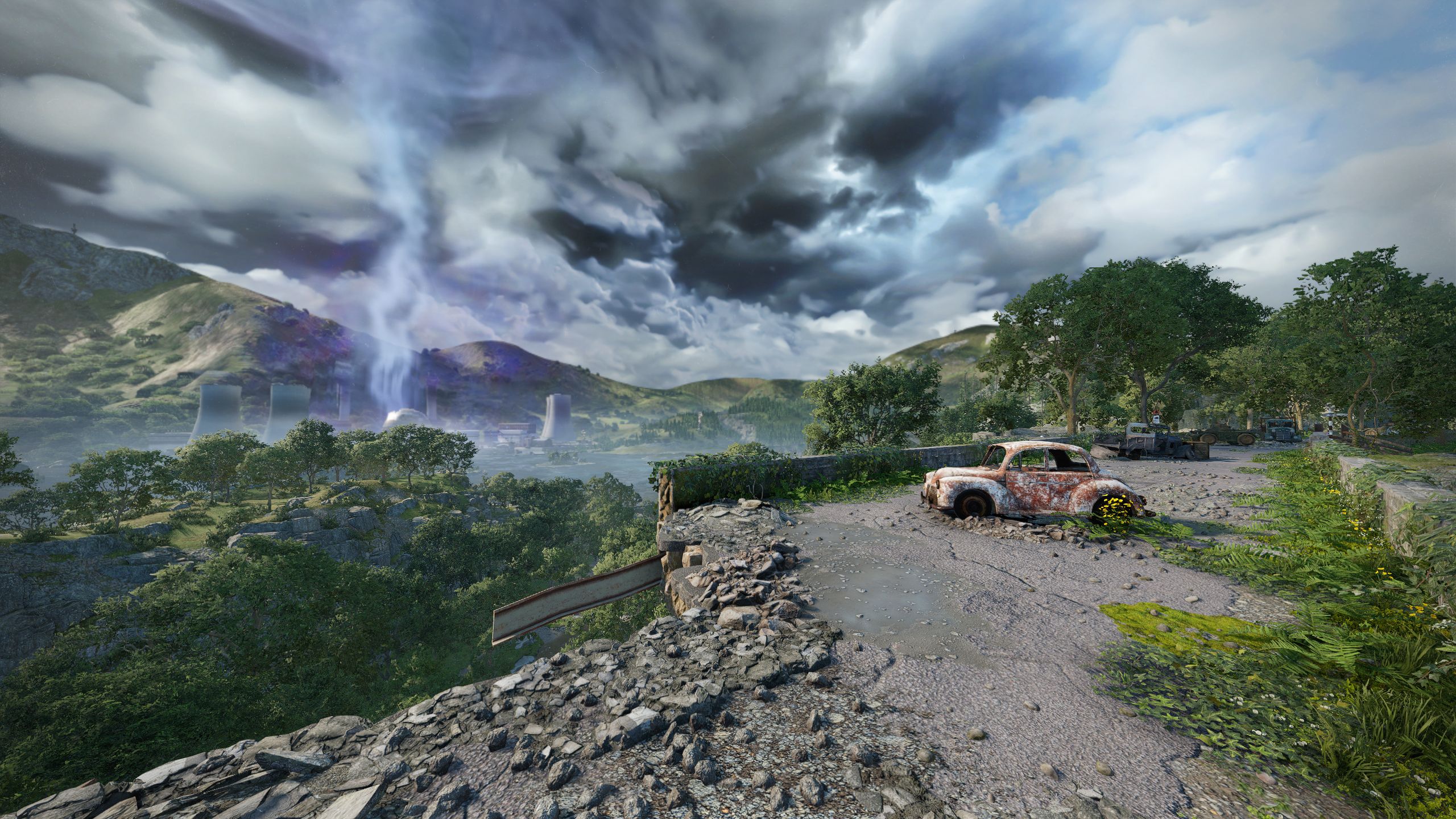 Content Screenshot 2025.03.30 - 20.30.53.86.png