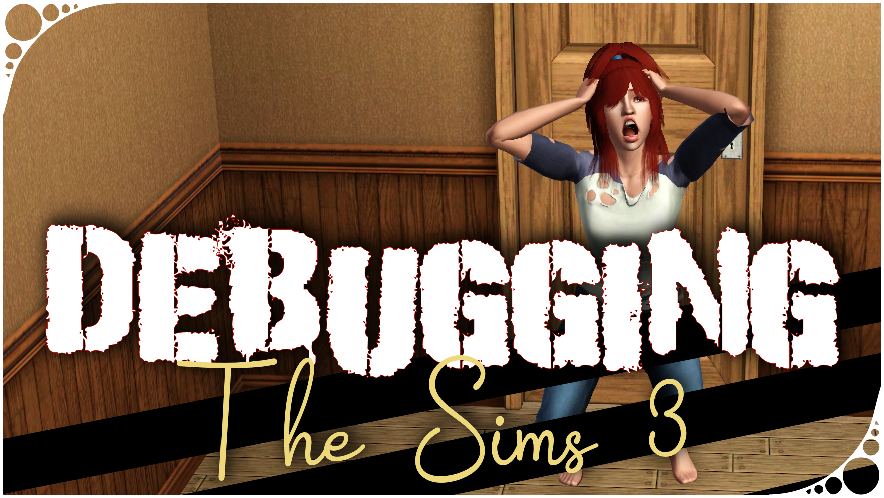 headersims.png