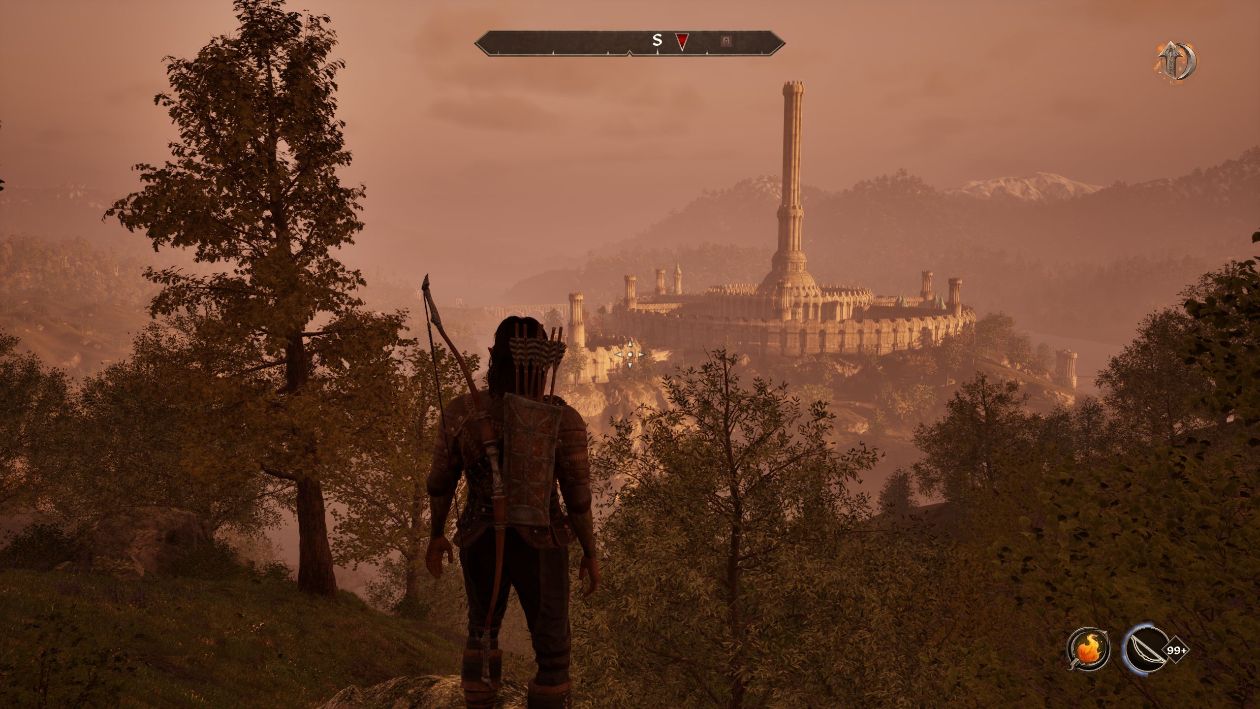 Wingdk Screenshot 2025.04.23 - 12.37.10.21.png