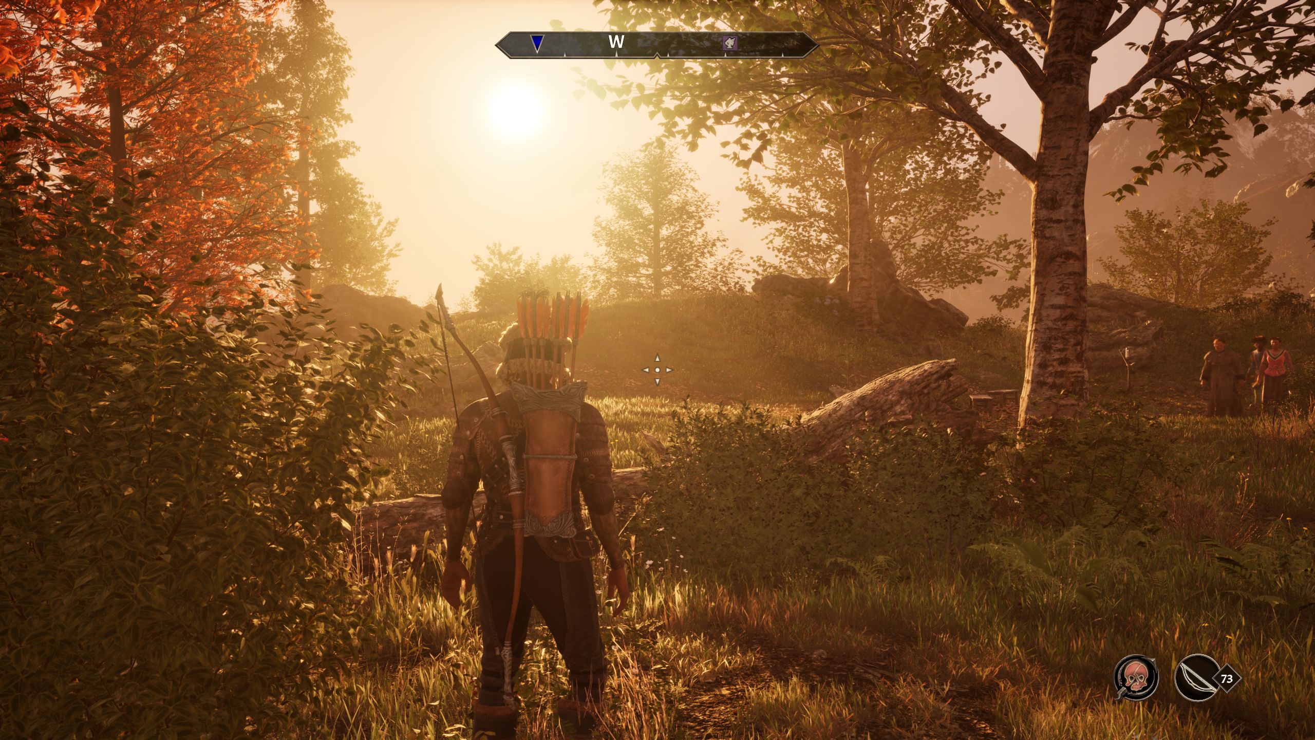 The Elder Scrolls IV  Oblivion Remastered Screenshot 2025.04.25 - 09.52.45.94.png