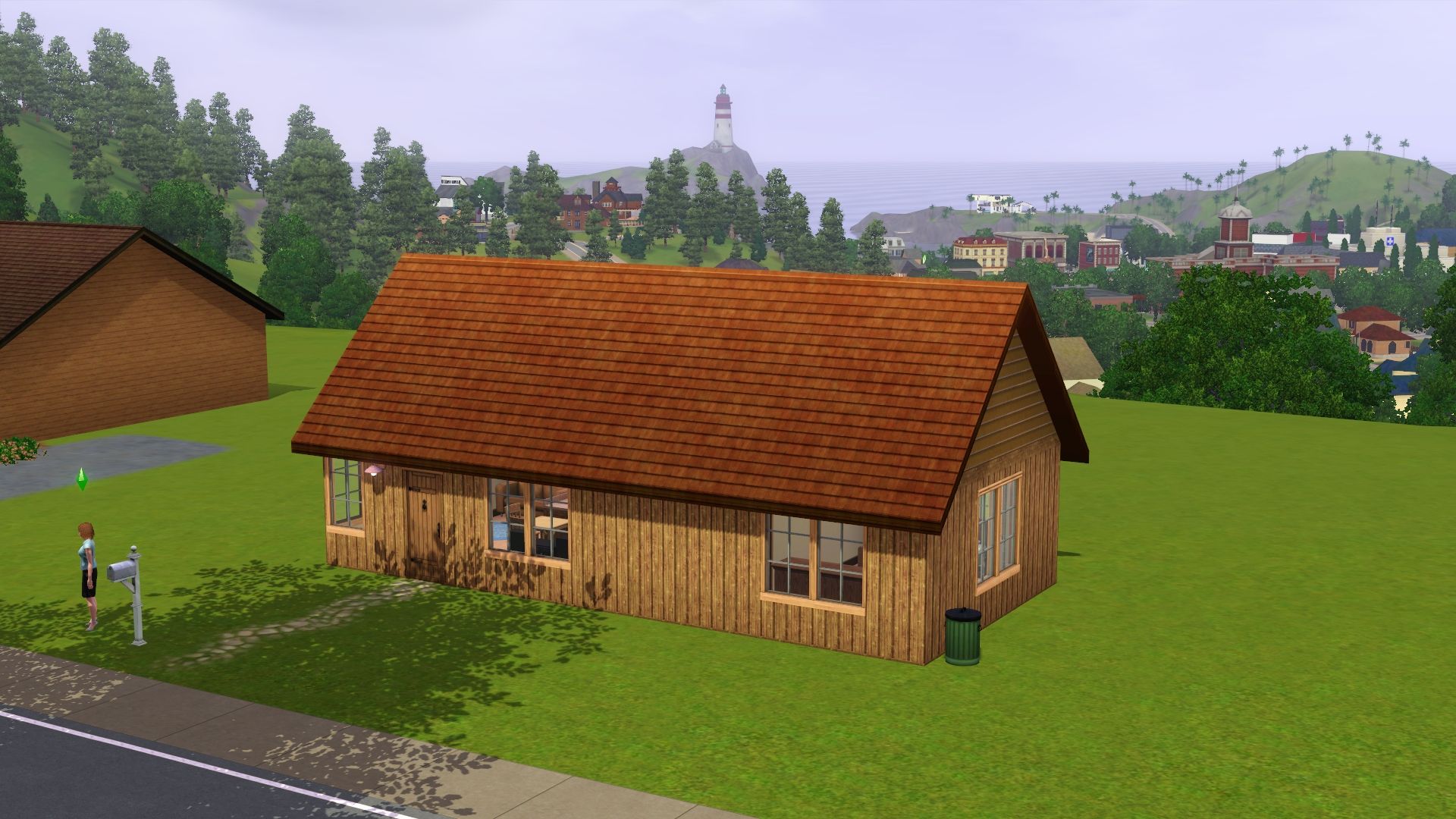 Screenshot-4.jpg