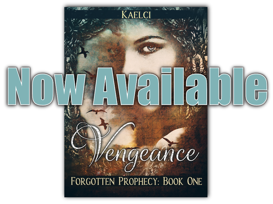nowavailable.png
