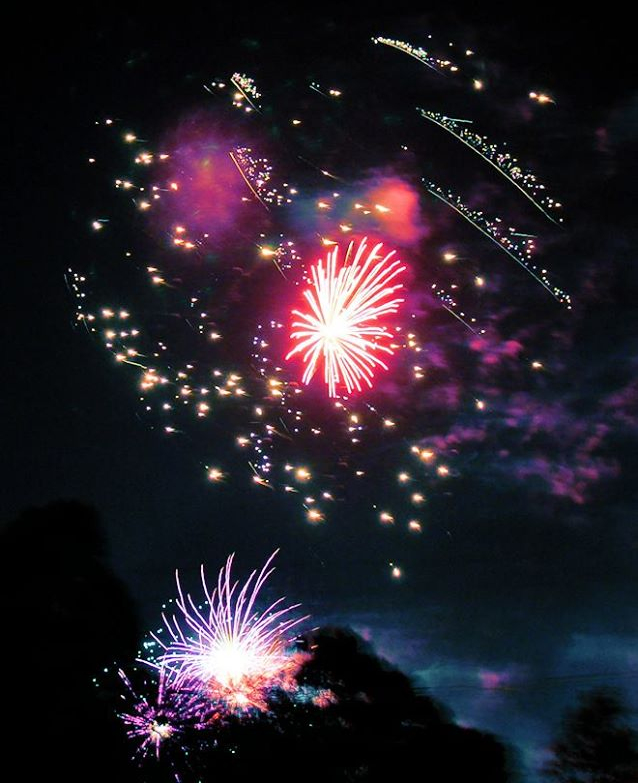 fireworks.jpg