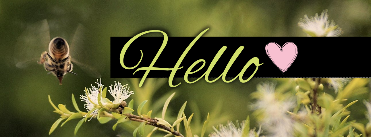 hello.png