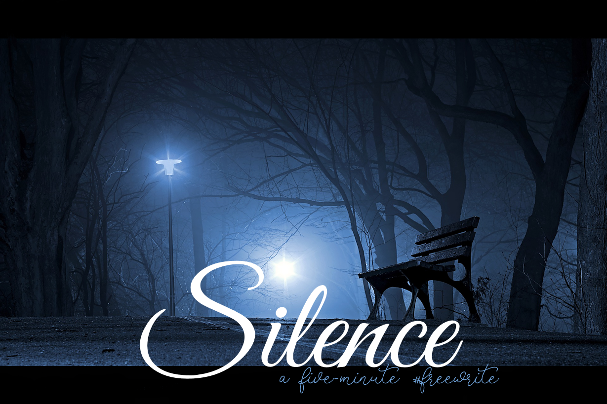 silence.png