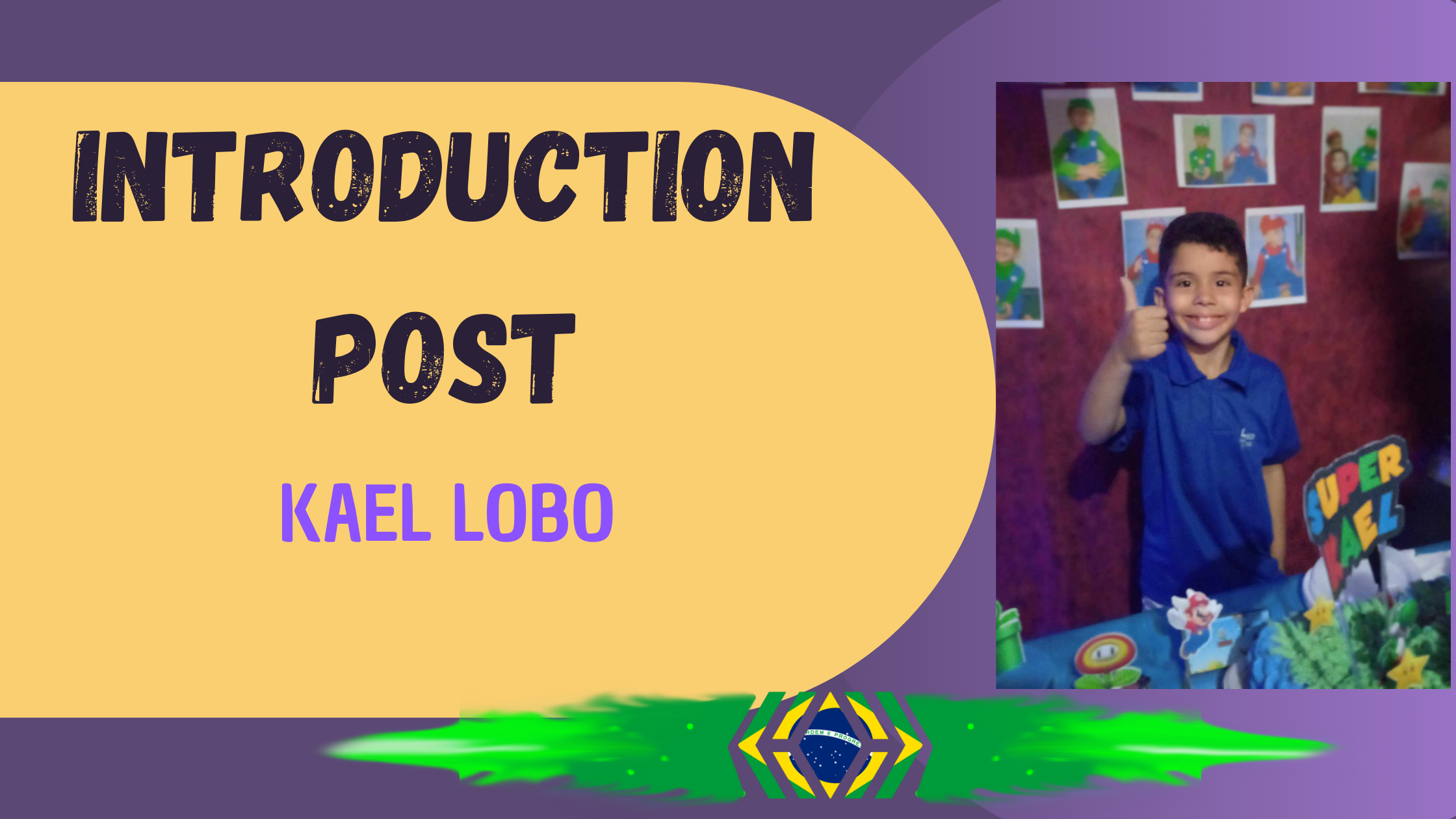 Introduction Post.png