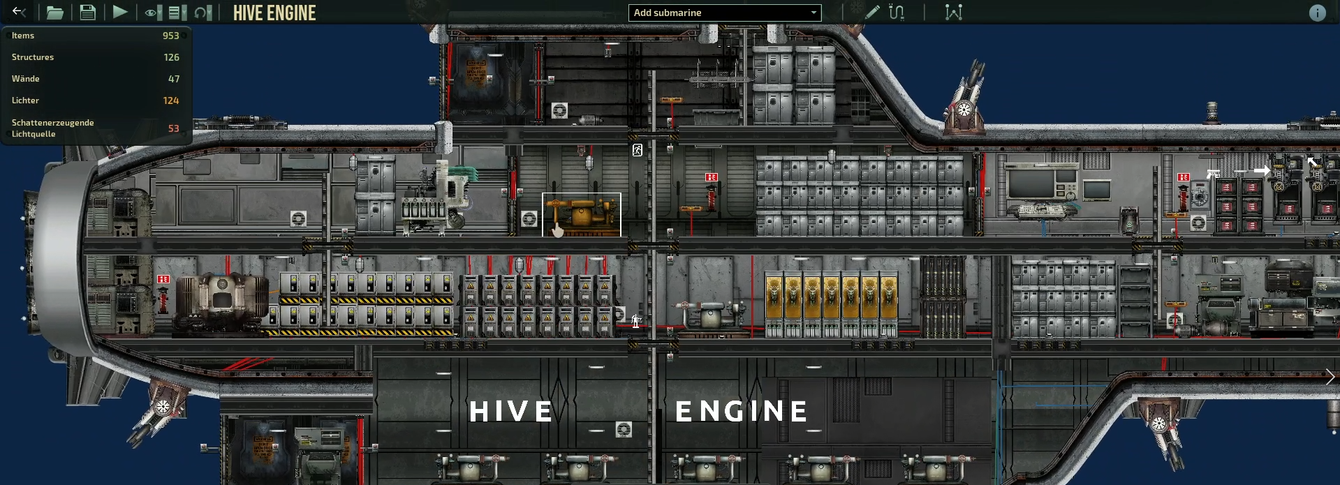 Screenshot_448.png
