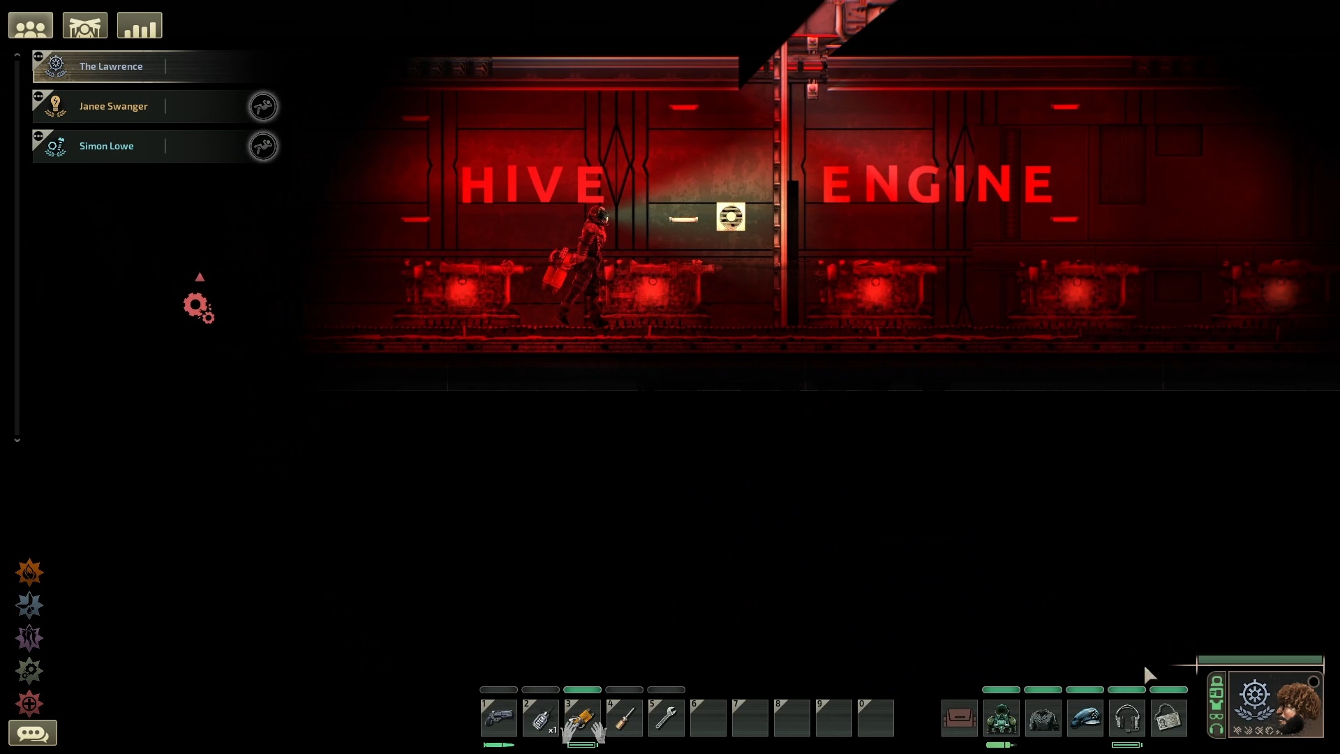 Screenshot_447.png