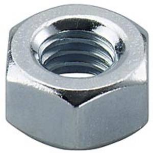 sechskant-mutter-m8-edelstahl-a4-100-st-fischer-mu-m-8-a4-77642.jpg