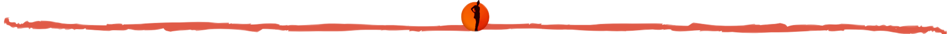 page divider orange.png