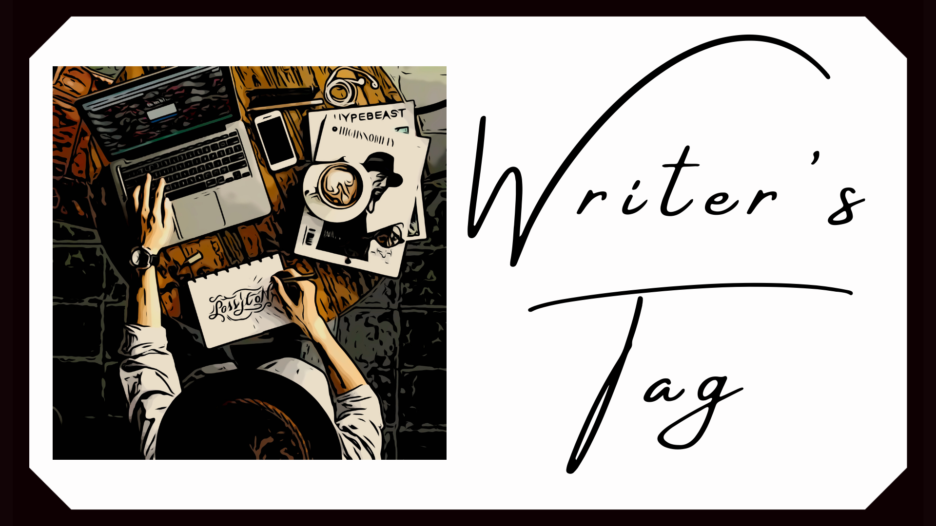 writer's tag.png