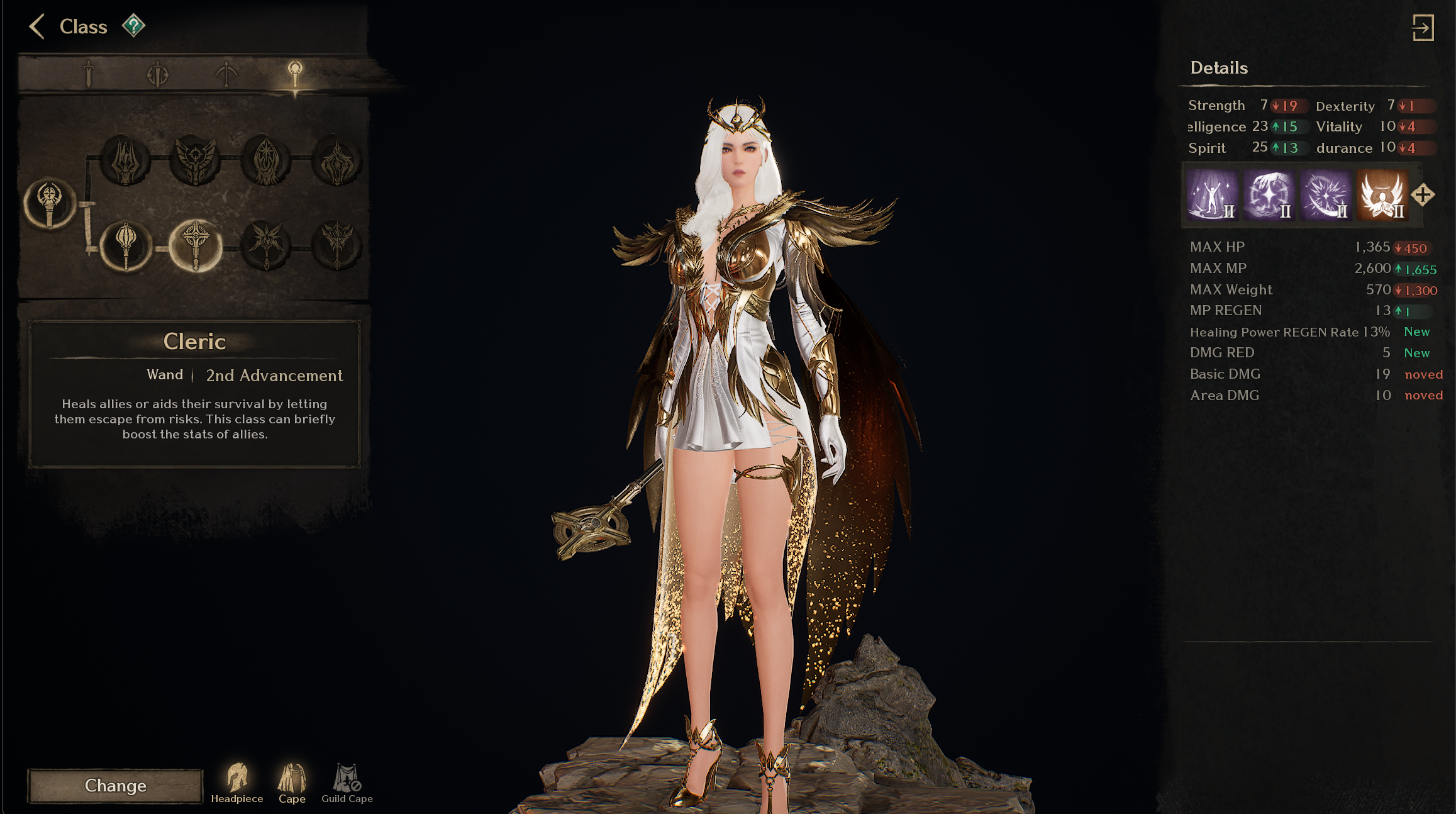 Screenshot 2024-12-![Screenshot 2024-12-04 085818.png