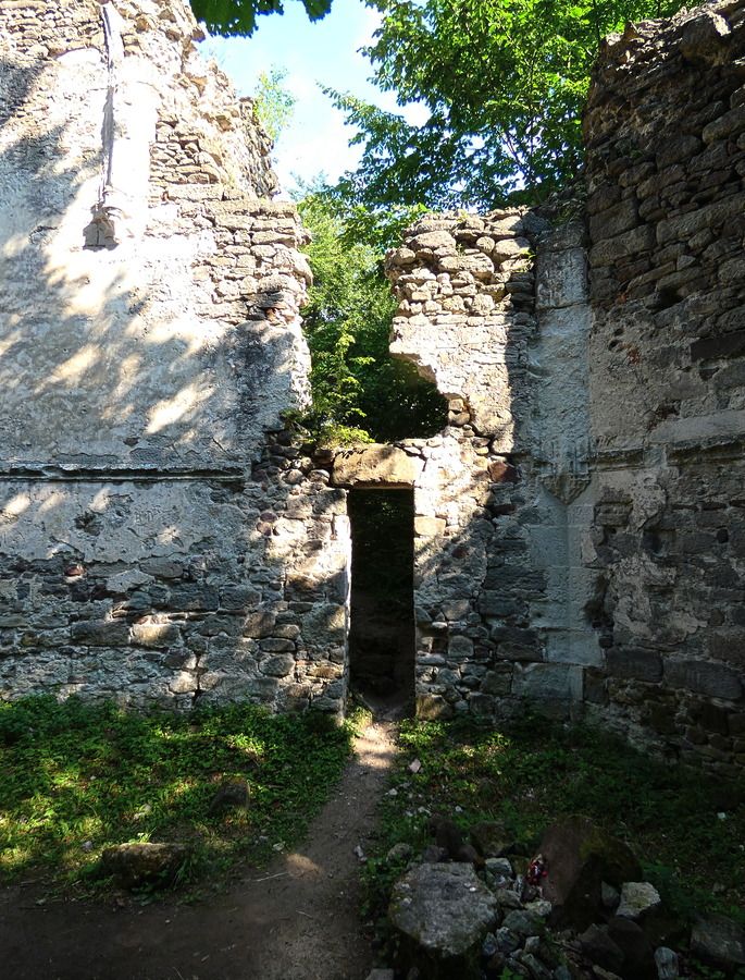 P1370814.jpg