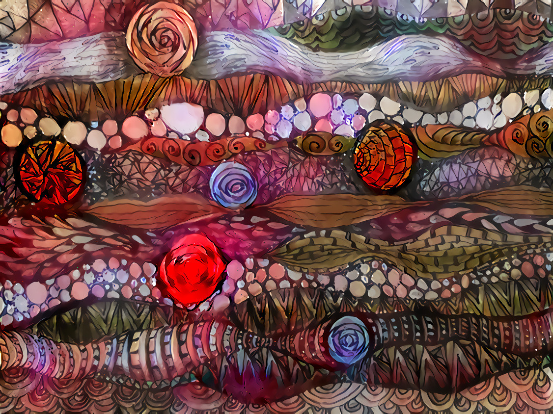 360fcbbb2fdf5393a86ebebbdb11dce082fd85c7.jpg