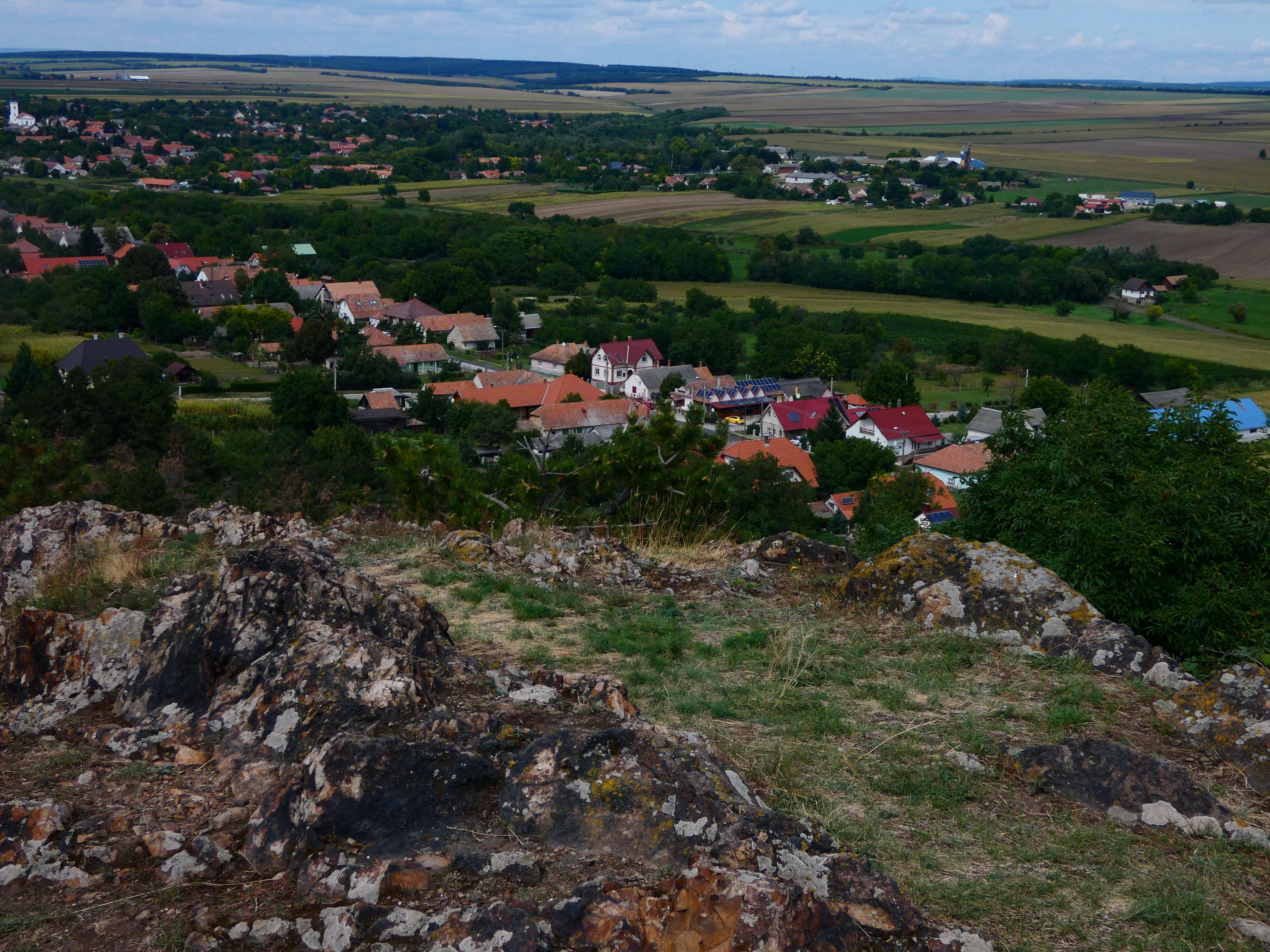 P1370980.JPG