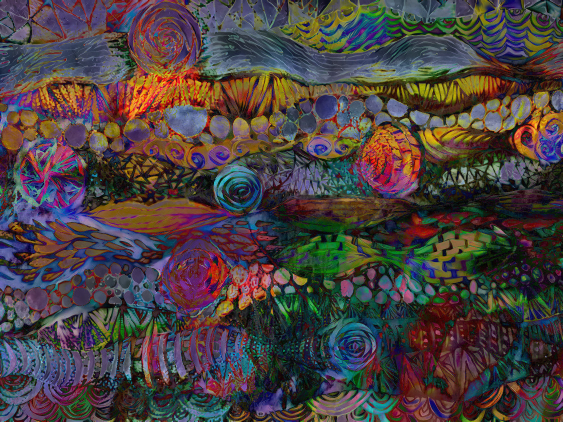 3194c5b12503c595110d3f8e3f02ff0d09520b4d.jpg
