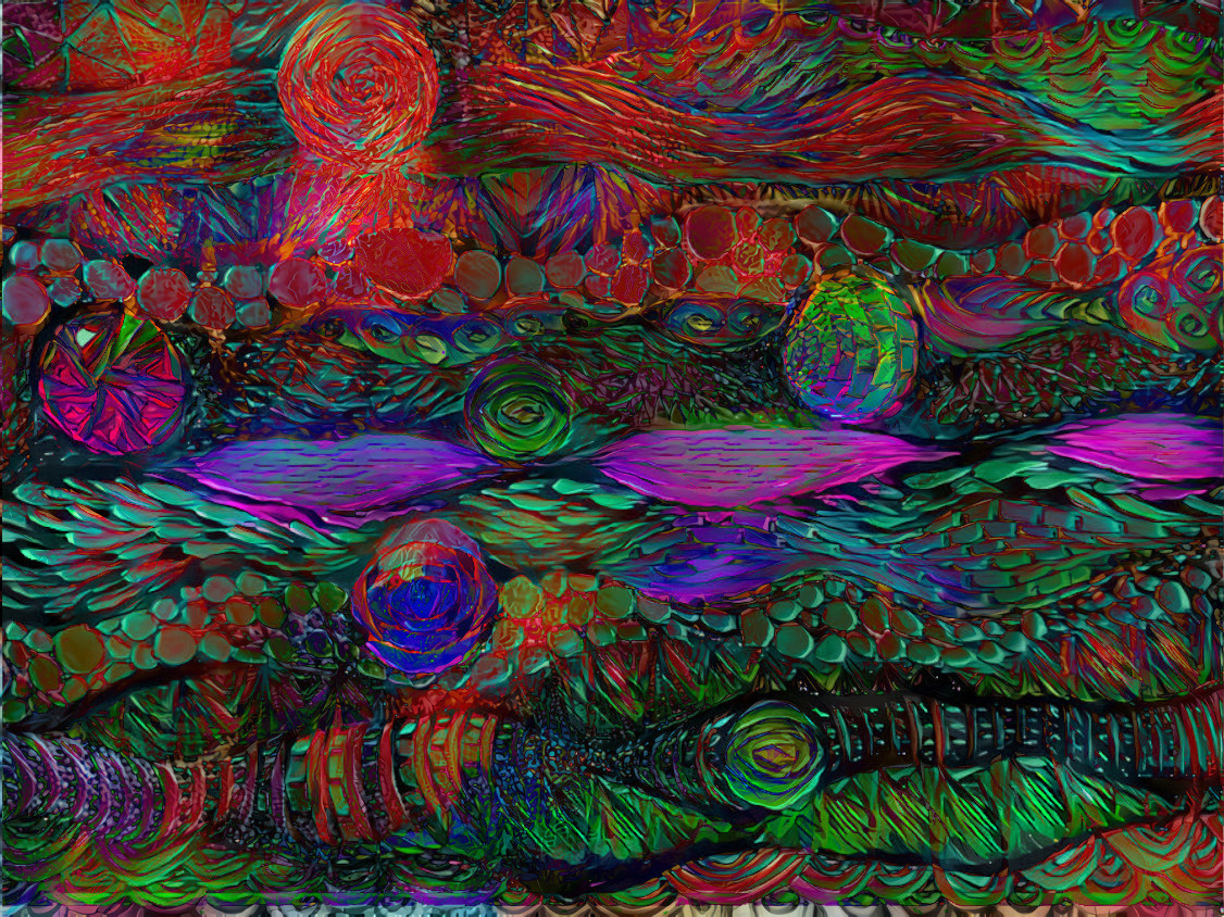 3194c5b12503c595110d3f8e3f02ff0d09520b4bc.jpg