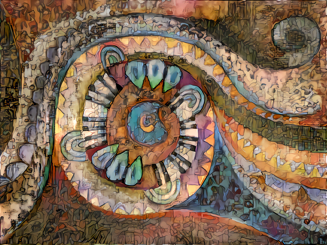 2454438a49640be67e62c3a6e652385323615779 1.jpg
