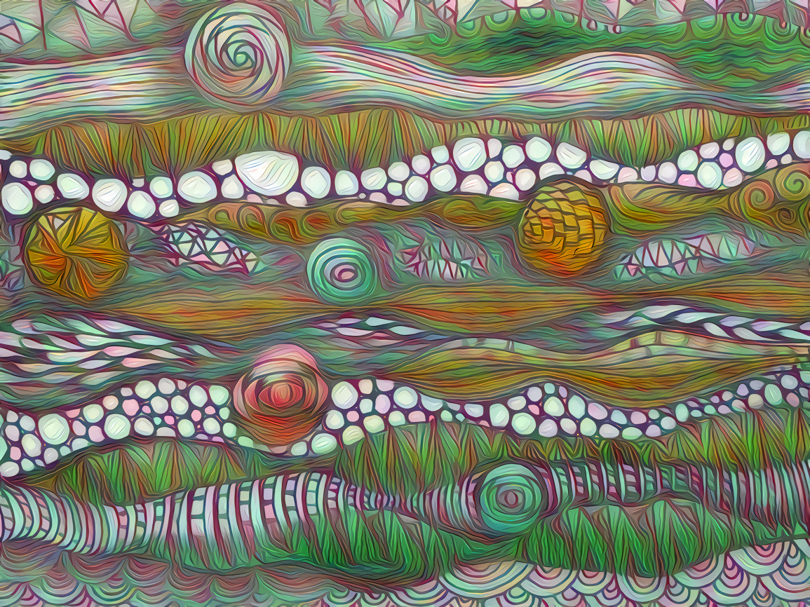 303662f91716bedf0f3ea6bdf6706c0b98a96862.jpg