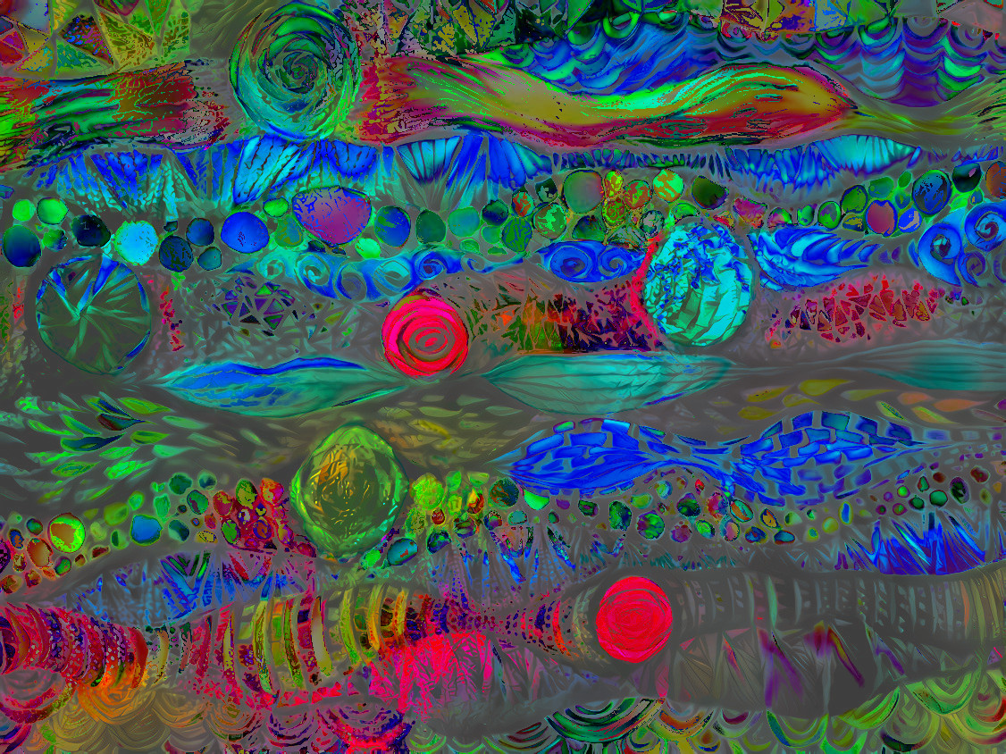 1e813c1e2e6e86a35c3e0e159e891e6811cc98f7ab.jpg