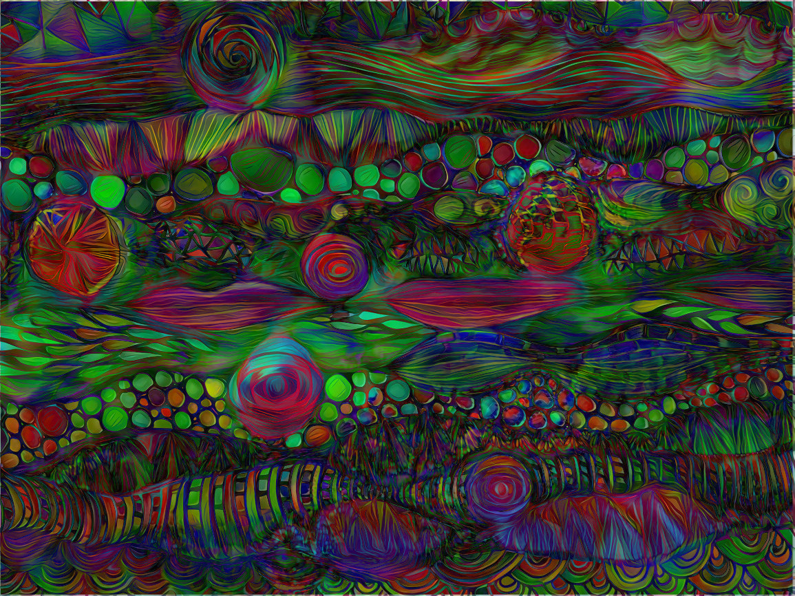 303662f91716bedf0f3ea6bdf6706c0b98a96862a.jpg