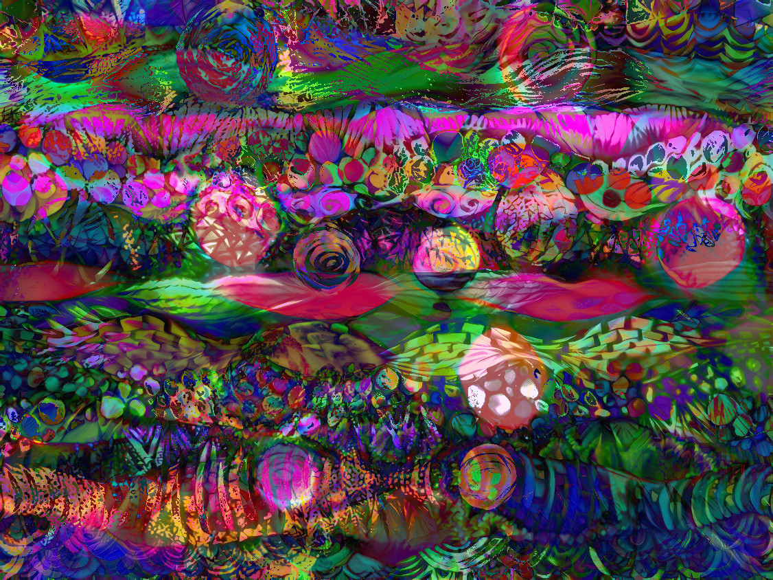 1e813c1e2e6e86a35c3e0e159e891e6811cc98f7abc.jpg
