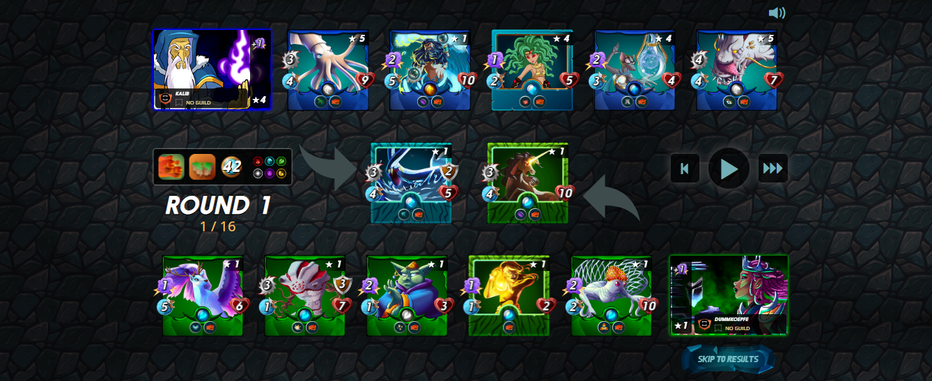 imag 9.png