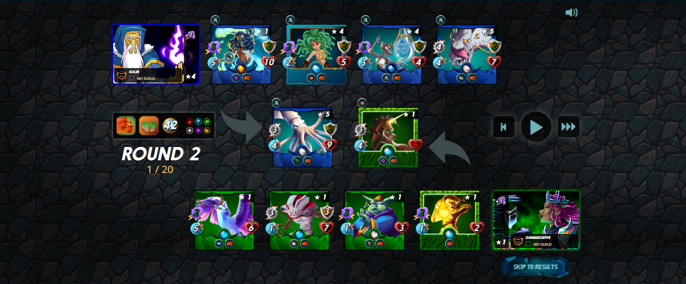 imag 10.png