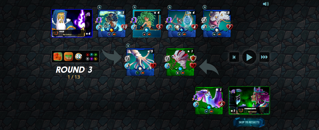 imag 11.png