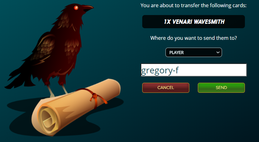 23tvCj6ezeJXBv8vYCbHQrGpeT5D4uKoa1YcxvQxK1aR8E1tnyPTjAMppttVjtPG7nBv7.png