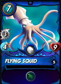 imag 3.png